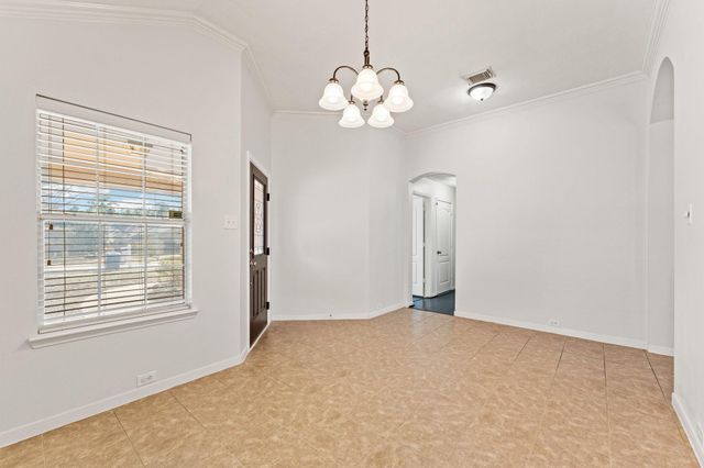 30106 Saw Oaks Drive, Magnolia, TX 77355