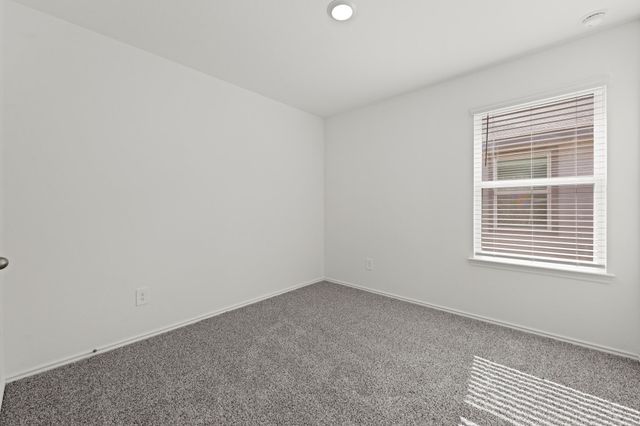 5710 Sycamore Glen Drive, Spring, TX 77373