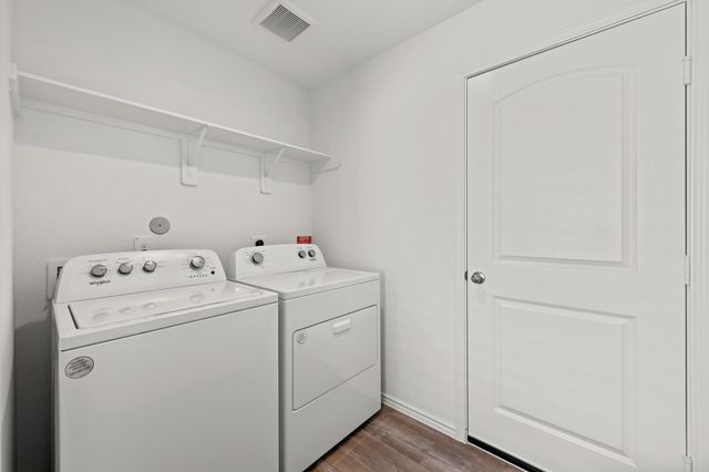 5710 Sycamore Glen Drive, Spring, TX 77373