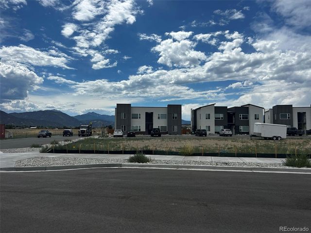 513 Shepherd Road, Salida, CO 81201