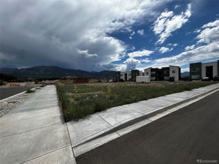 513 Shepherd Road, Salida, CO 81201