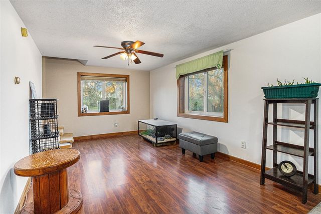 130 Benton Street, Bellevue, MI 49021