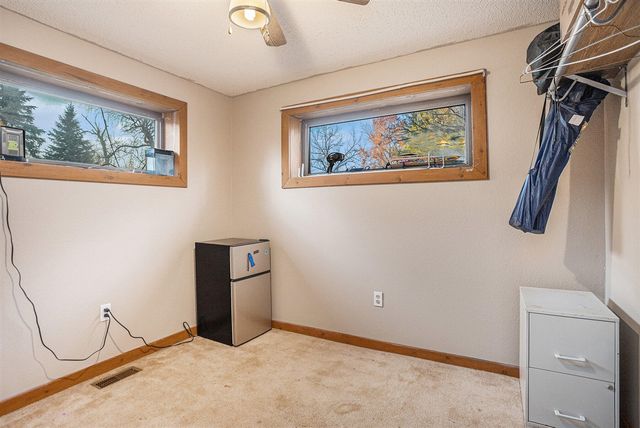 130 Benton Street, Bellevue, MI 49021