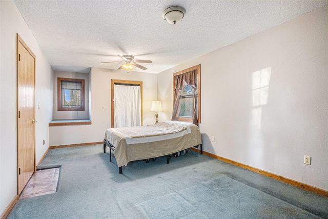 130 Benton Street, Bellevue, MI 49021