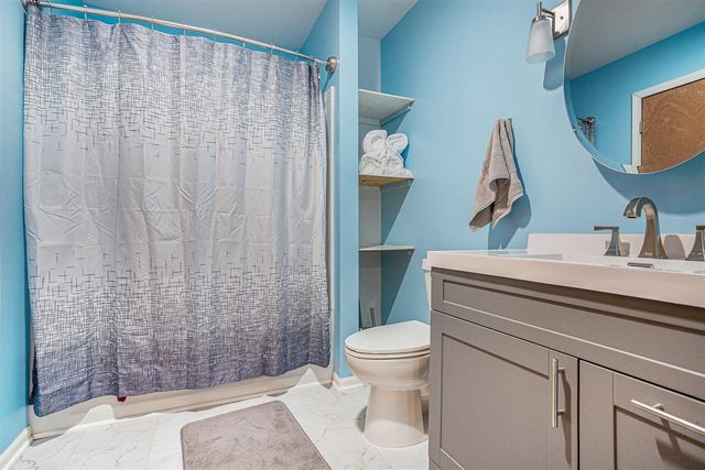 130 Benton Street, Bellevue, MI 49021