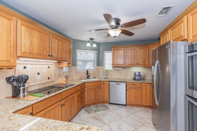 3515 TRIPP Avenue, Amarillo, TX 79121