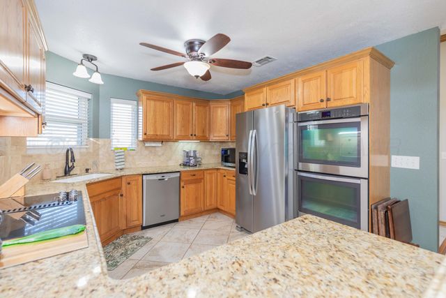 3515 TRIPP Avenue, Amarillo, TX 79121