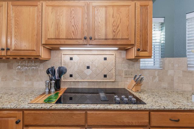 3515 TRIPP Avenue, Amarillo, TX 79121