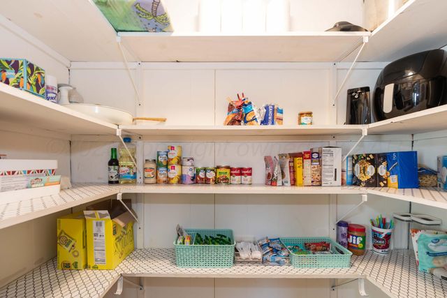 3515 TRIPP Avenue, Amarillo, TX 79121