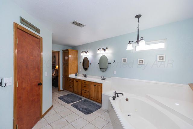 3515 TRIPP Avenue, Amarillo, TX 79121