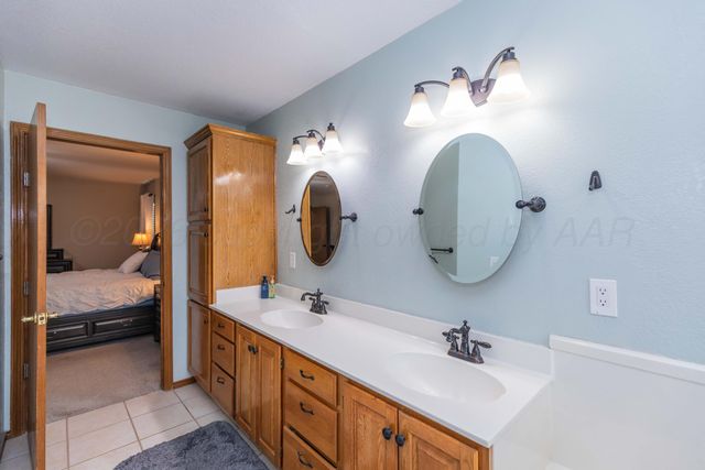 3515 TRIPP Avenue, Amarillo, TX 79121