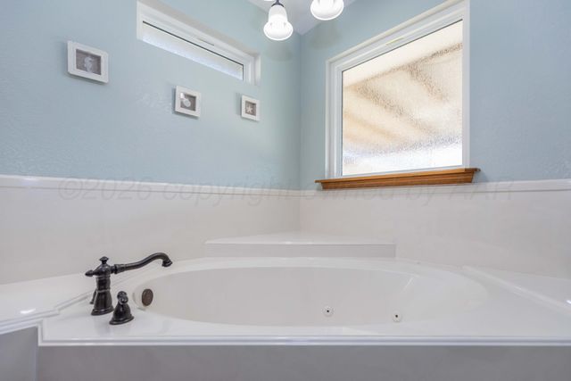 3515 TRIPP Avenue, Amarillo, TX 79121