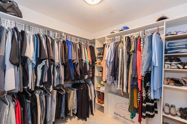 3515 TRIPP Avenue, Amarillo, TX 79121