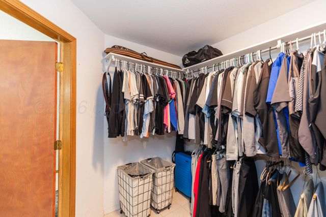 3515 TRIPP Avenue, Amarillo, TX 79121