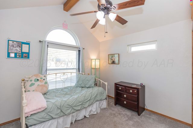 3515 TRIPP Avenue, Amarillo, TX 79121