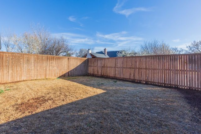 3515 TRIPP Avenue, Amarillo, TX 79121