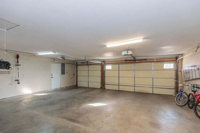 3515 TRIPP Avenue, Amarillo, TX 79121