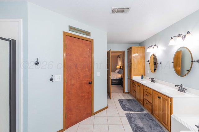 3515 TRIPP Avenue, Amarillo, TX 79121