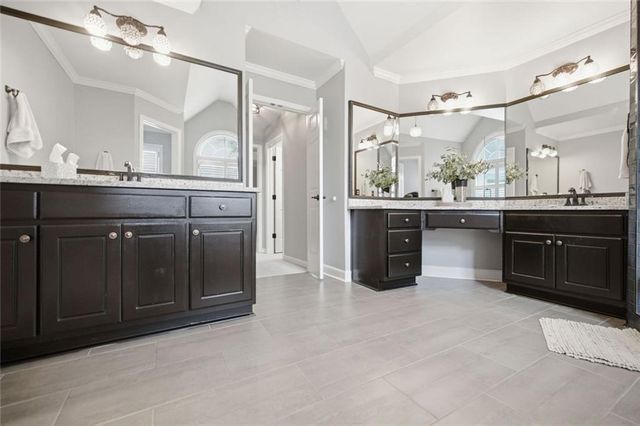 100 Legends Walk Circle, Milton, GA 30004