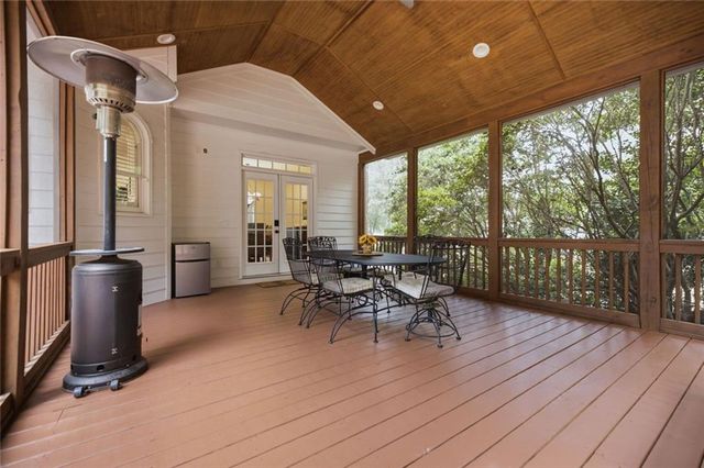 100 Legends Walk Circle, Milton, GA 30004