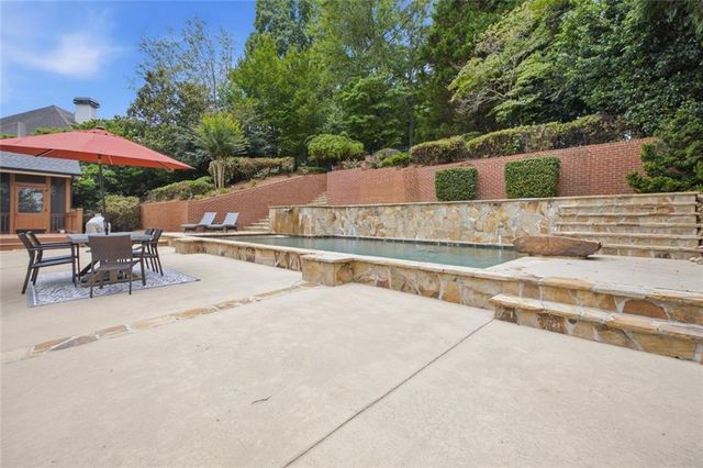 100 Legends Walk Circle, Milton, GA 30004