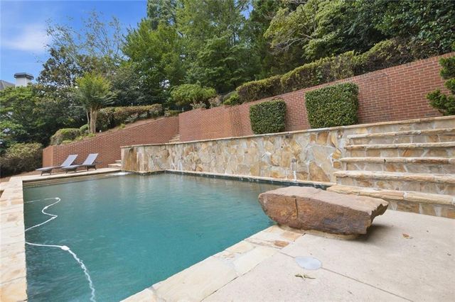 100 Legends Walk Circle, Milton, GA 30004