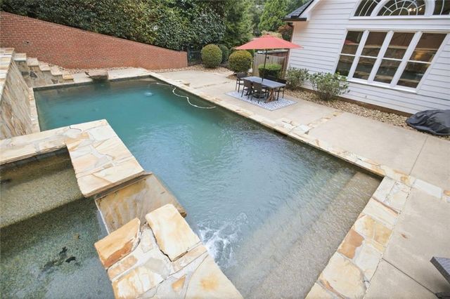 100 Legends Walk Circle, Milton, GA 30004