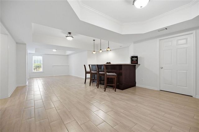 100 Legends Walk Circle, Milton, GA 30004