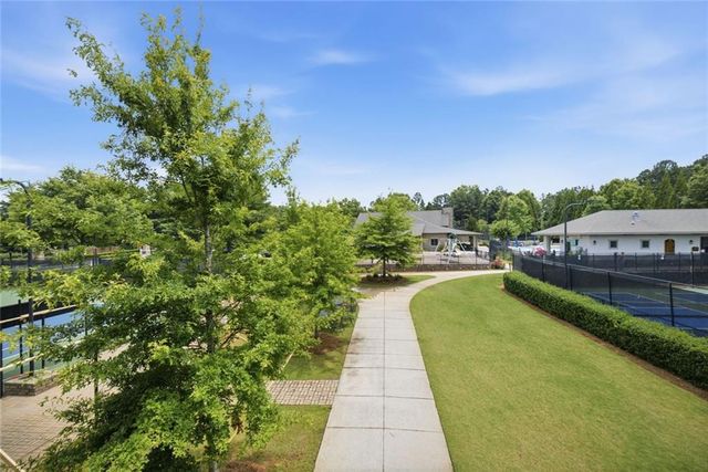 100 Legends Walk Circle, Milton, GA 30004