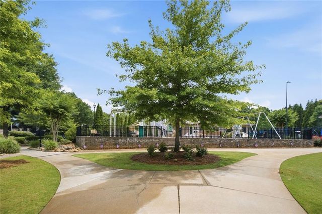 100 Legends Walk Circle, Milton, GA 30004