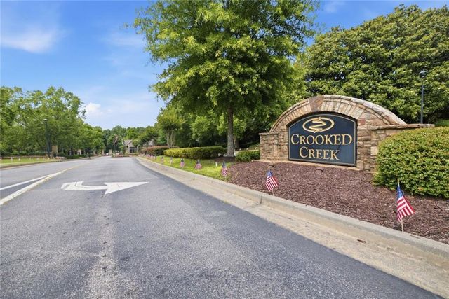 100 Legends Walk Circle, Milton, GA 30004