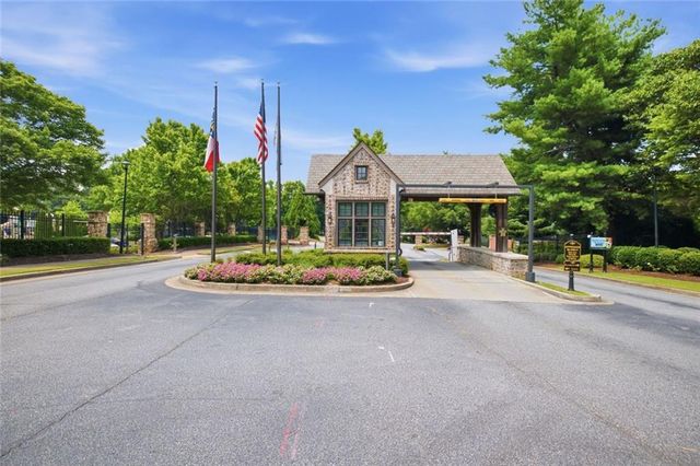 100 Legends Walk Circle, Milton, GA 30004