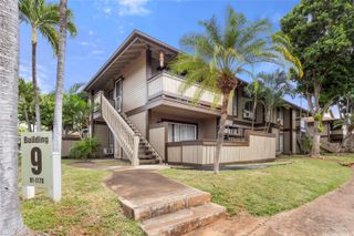 91-1170 Puamaeole Street 9R, Ewa Beach, HI 96706