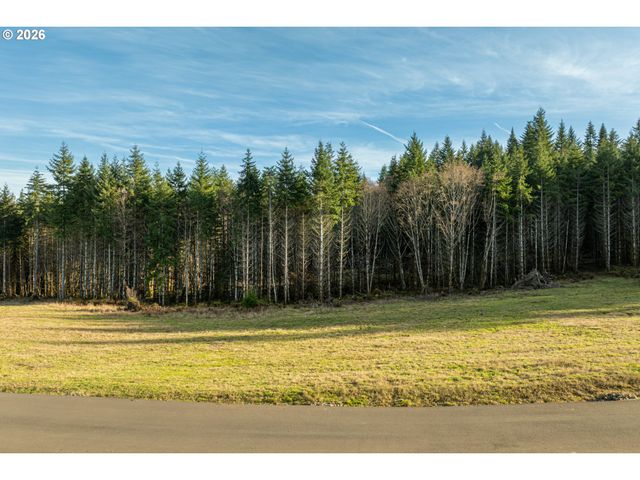 Silverwood Dr D2, Castle Rock, WA 98611