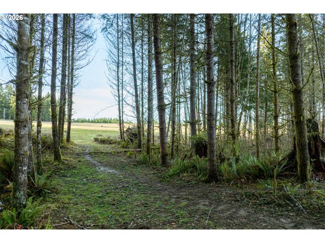 Silverwood Dr D2, Castle Rock, WA 98611