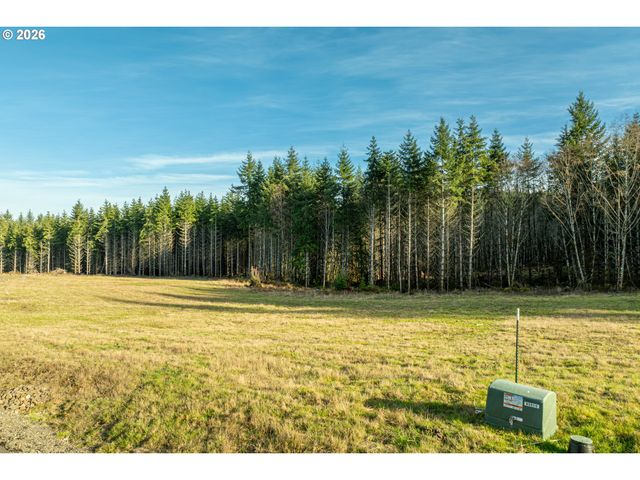 Silverwood Dr D2, Castle Rock, WA 98611