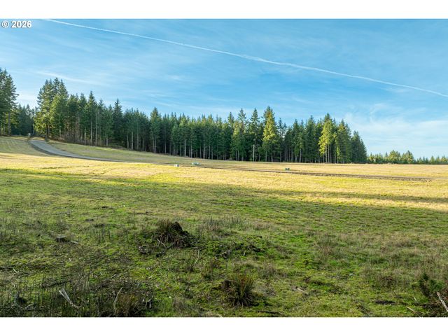 Silverwood Dr D2, Castle Rock, WA 98611