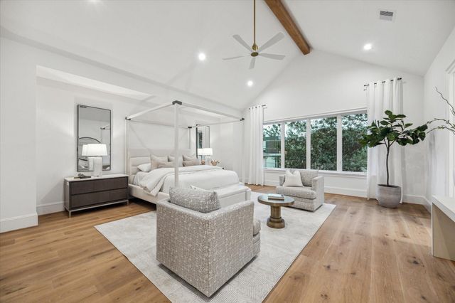 1618 Ronson Road, Houston, TX 77055