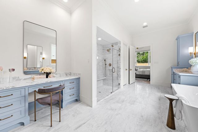1618 Ronson Road, Houston, TX 77055