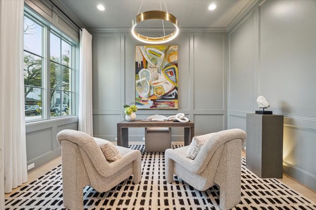 1618 Ronson Road, Houston, TX 77055