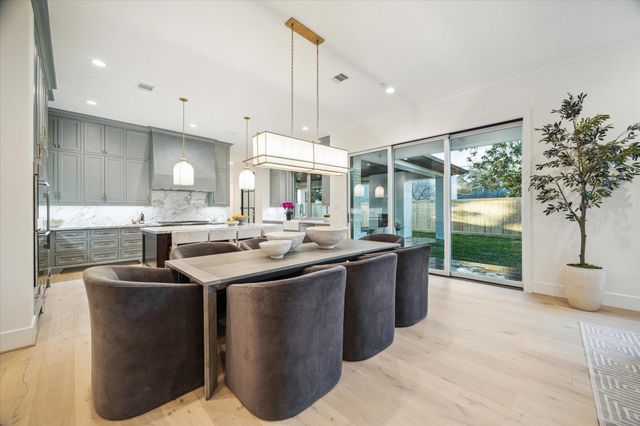 1618 Ronson Road, Houston, TX 77055