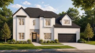 1618 Ronson Road, Houston, TX 77055