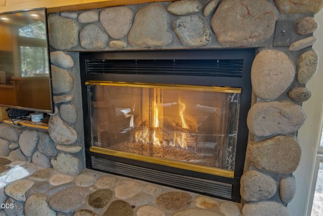 18130 Mt Baker Lane 4, Sunriver, OR 97707