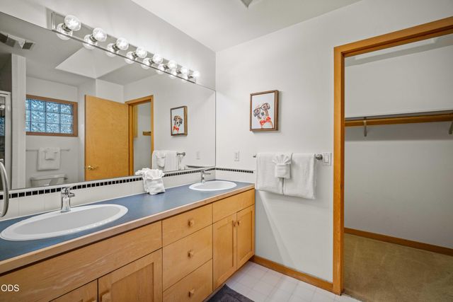18130 Mt Baker Lane 4, Sunriver, OR 97707