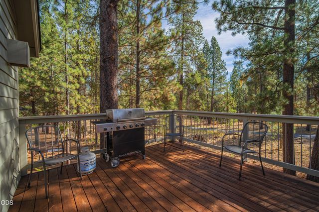 18130 Mt Baker Lane 4, Sunriver, OR 97707
