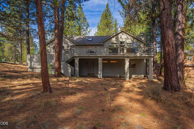 18130 Mt Baker Lane 4, Sunriver, OR 97707