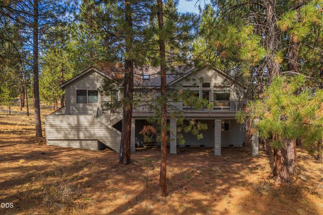 18130 Mt Baker Lane 4, Sunriver, OR 97707
