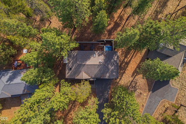 18130 Mt Baker Lane 4, Sunriver, OR 97707