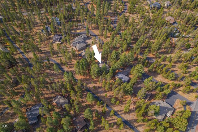 18130 Mt Baker Lane 4, Sunriver, OR 97707