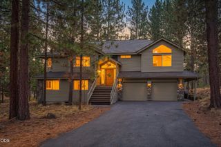 18130 Mt Baker Lane 4, Sunriver, OR 97707